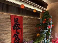 -阿露佳·舌尖上的安吉菜