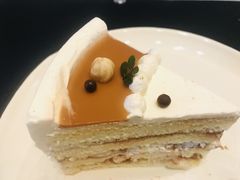 -MIMI FASO(古仓店)