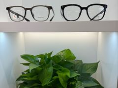 -陕光明眼镜(科创路店)