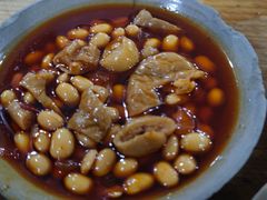 -九九豆花馆(解放碑步行街店)