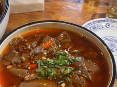 -彪彪烧鸭店(总店)