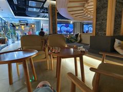 -星河湾温泉洗浴酒店
