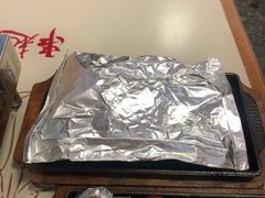 -徐妹串串香(春熙路店)