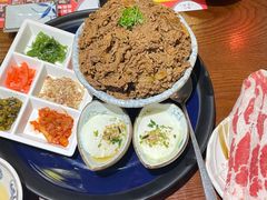 -二丁目食堂(铁西万象汇店)
