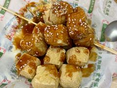 -渔记茶餐厅(渔村店)