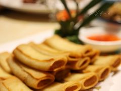 -丰尔粥食·顺德鱼生·干蒸排骨顺德菜(大良分店)