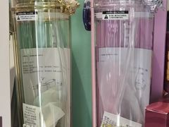 -COSTA COFFEE(上海虹口公园店)