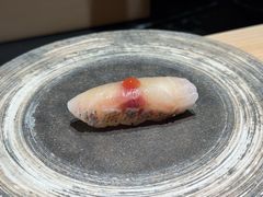 -鮨鳳