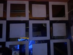 -音乐在线主题氧吧KTV(佳宁娜广场店)