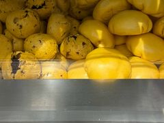 -宫门口馒头铺(创始人总店)
