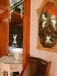 -TIME SPA科技美肤机构