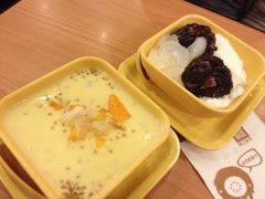 iphone_upload_pic-满记甜品(日月光二店)