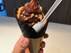 -麦当劳(沙河店)