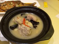 iphone_upload_pic-湖北味道(湖北大厦店)