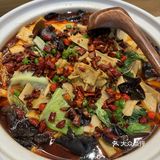 招待素食盆友就选这家！