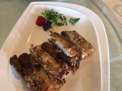 -小白鲨工夫潮膳(曲江店)