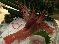 -虎焱炭火烧肉