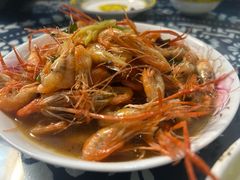 -太湖好灶头土菜馆(石公路店)