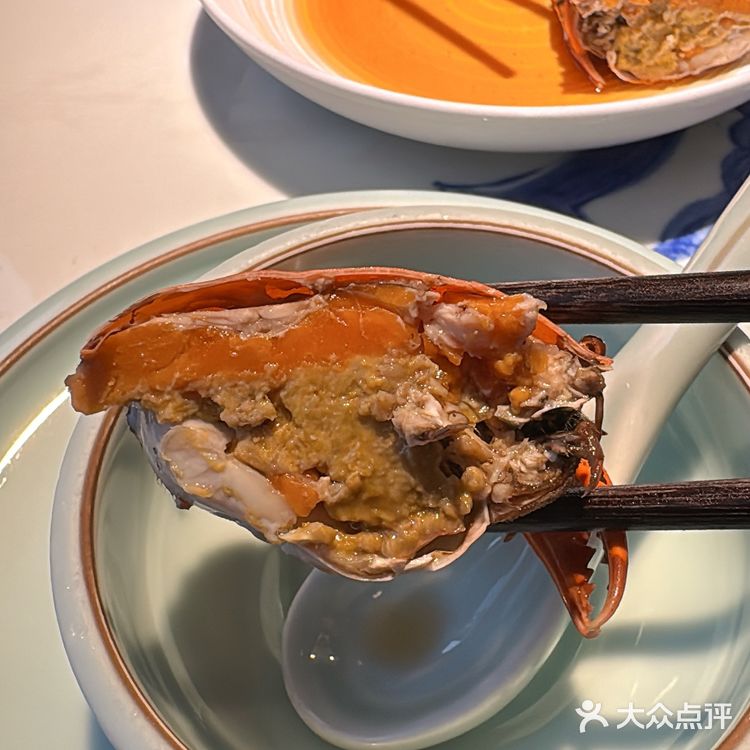 陶醉在【熟醉】的世界里，不可自拔！