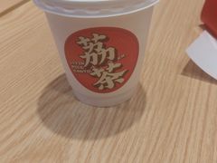 -荔银肠粉·非遗手藝(夫子庙店)