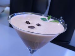 -Bracket Coffee(工体店)