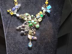 -湖南省地质博物馆