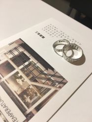点击看大图 -温度金工银饰