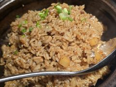 -喜悦烤鸭·新京菜(王府井店)