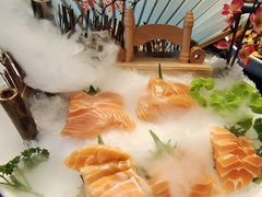 -毗陵醉·黑钻(湖塘店)