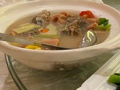 -凤凰轩·尾牙宴·生日宴(十里银滩店)