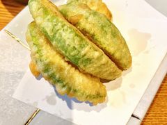 -渔藤(万柳东路店)