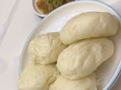 -小乡小镇·传承桐庐土菜·老板亲自烧的菜