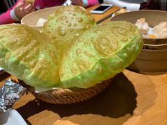 -苏小柳手作点心(控江旭辉分院)