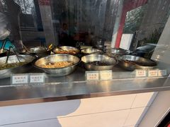 -章李氏夫妻肺片(经八路店)