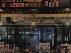 -Liberty Brewing Co·曼哈顿餐吧