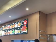 -渔家乐小海鲜(皇姑店)