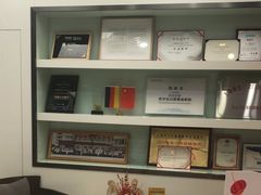 -雅悦齿科(顾村公园店)