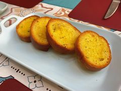 -西单元牛排馆(长安大学城店)