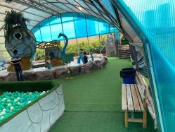 -可可天空农场(东部新城银泰店)
