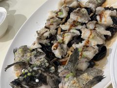 -利苑酒家(金宝店)