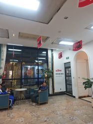 -爱儿美儿童摄影亲子馆(五路居店)