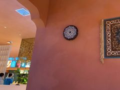 -阿娜尔·新疆菜(宜家荟聚中心店)