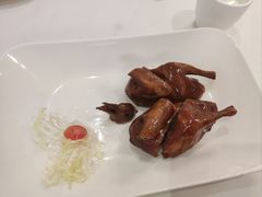 -皇朝尊会(龙之梦大酒店)