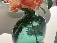 -许家菜(DT51店)