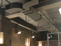 -无老锅(苓雅店)