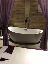 -花间禅净·瑜伽