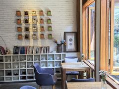 -YLK云南小粒咖啡·云里咖(二号店)