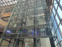 -天虹购物中心(石路店)