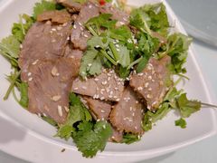 -谢先生酒店·椒宴集(沙湖店)