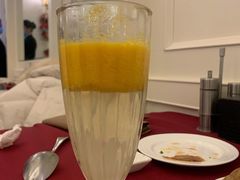 -红房子西菜馆(淮海中路店)